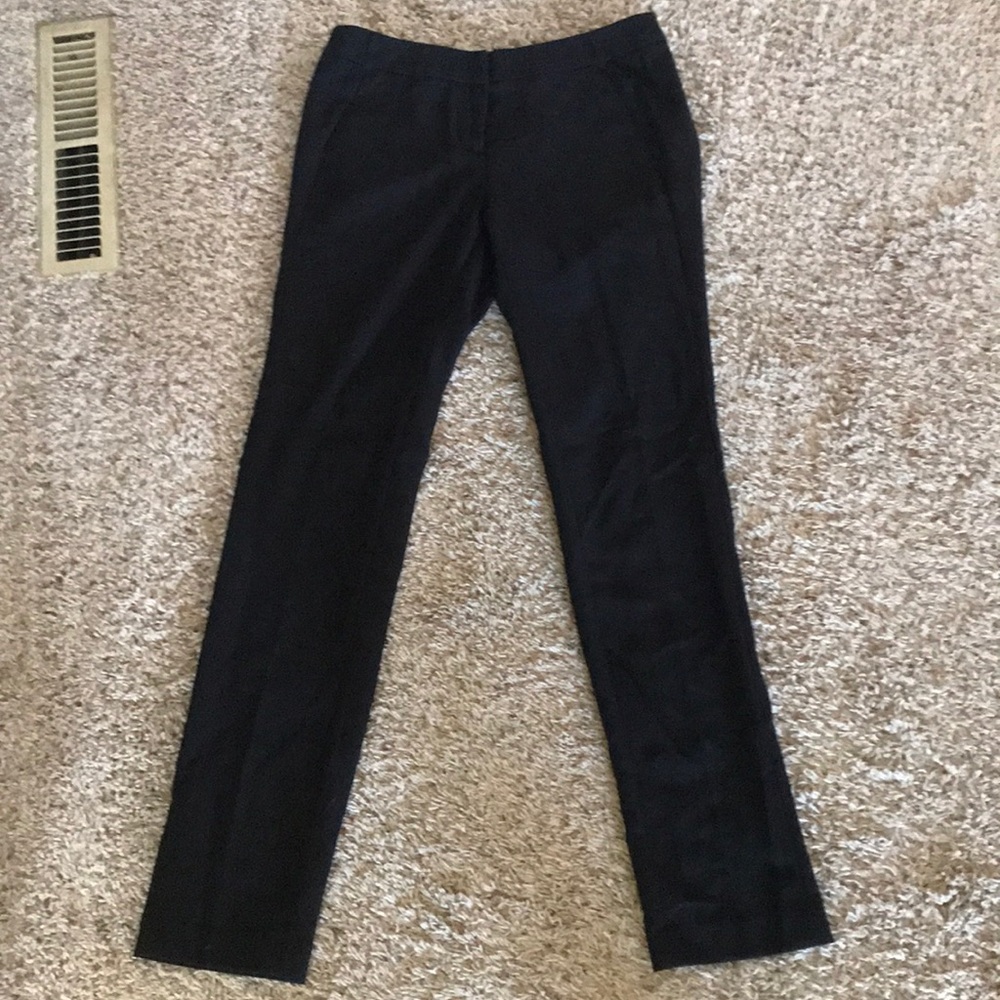 Stylish Slacks - Picture 3 of 3